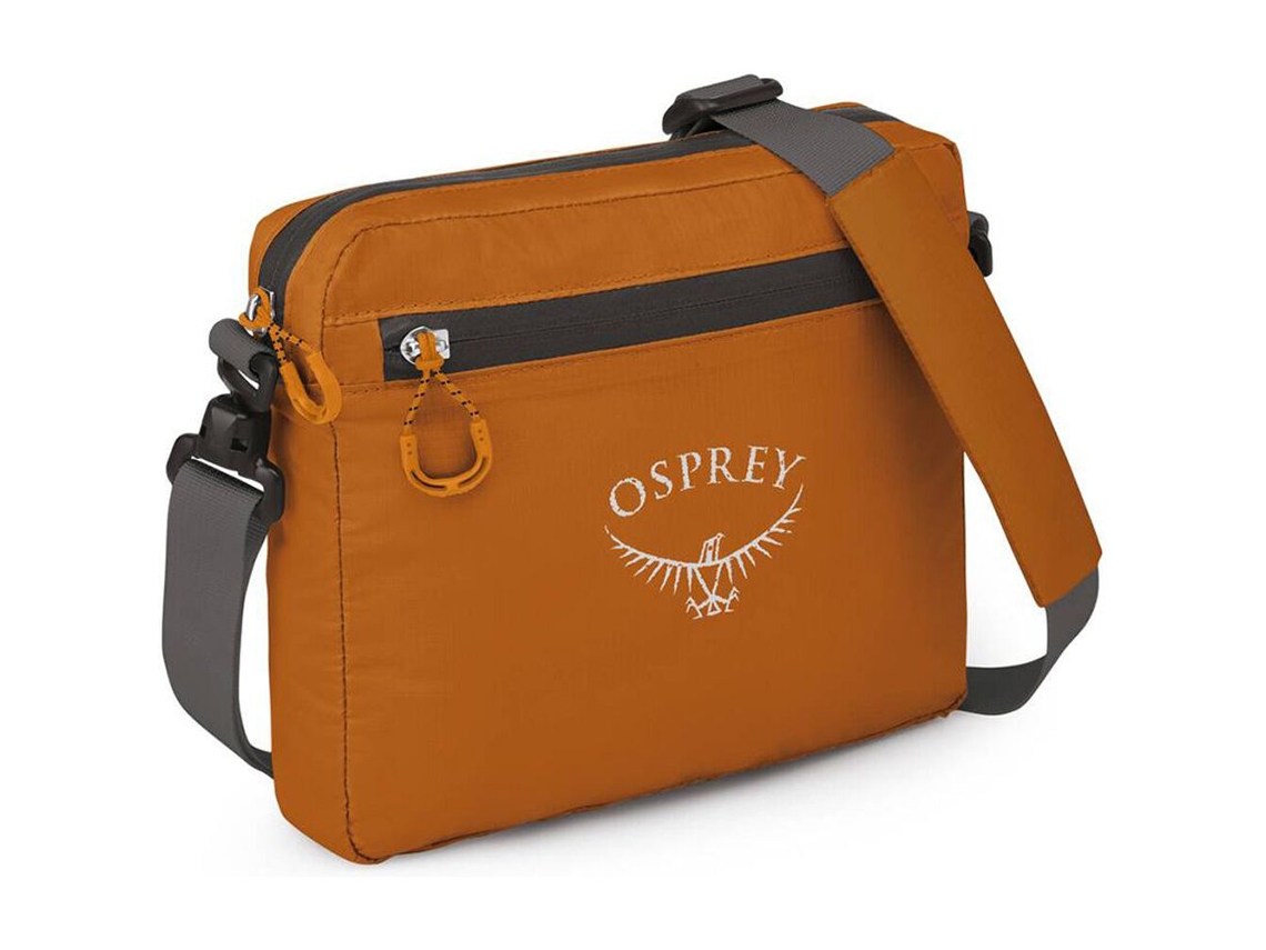 Ultralight Shoulder Satchel Osprey