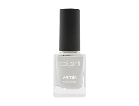 Esmalte COLORII