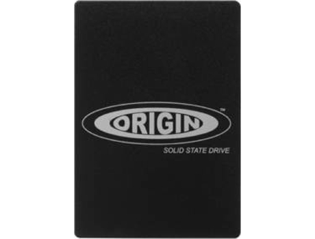 Disco SSD Interno ORIGIN STORAGE 875326-B21-OS (2 TB)