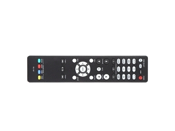 Extrator Mali de Áudio HDMI SPDIF 3.5mm, Conversor, Divisor, Suporta 4K x 2K, Modos de Áudio 3