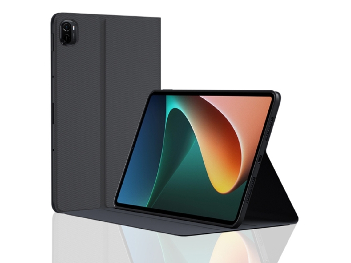 Capa YUYSAN para Xiaomi Pad 6/6 Pro (Cinzento)