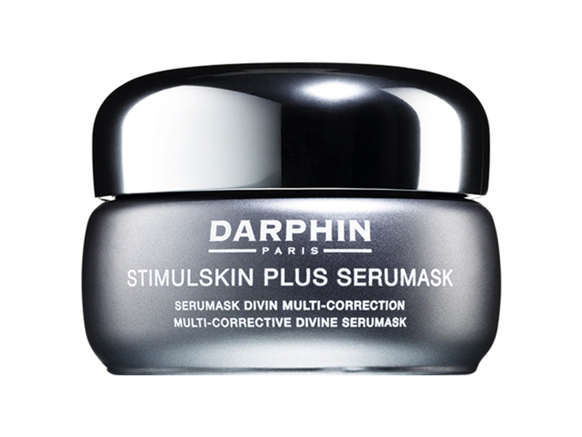 Stimulskin Plus Serumask Divino Multi-Correção 50 Ml DARPHIN