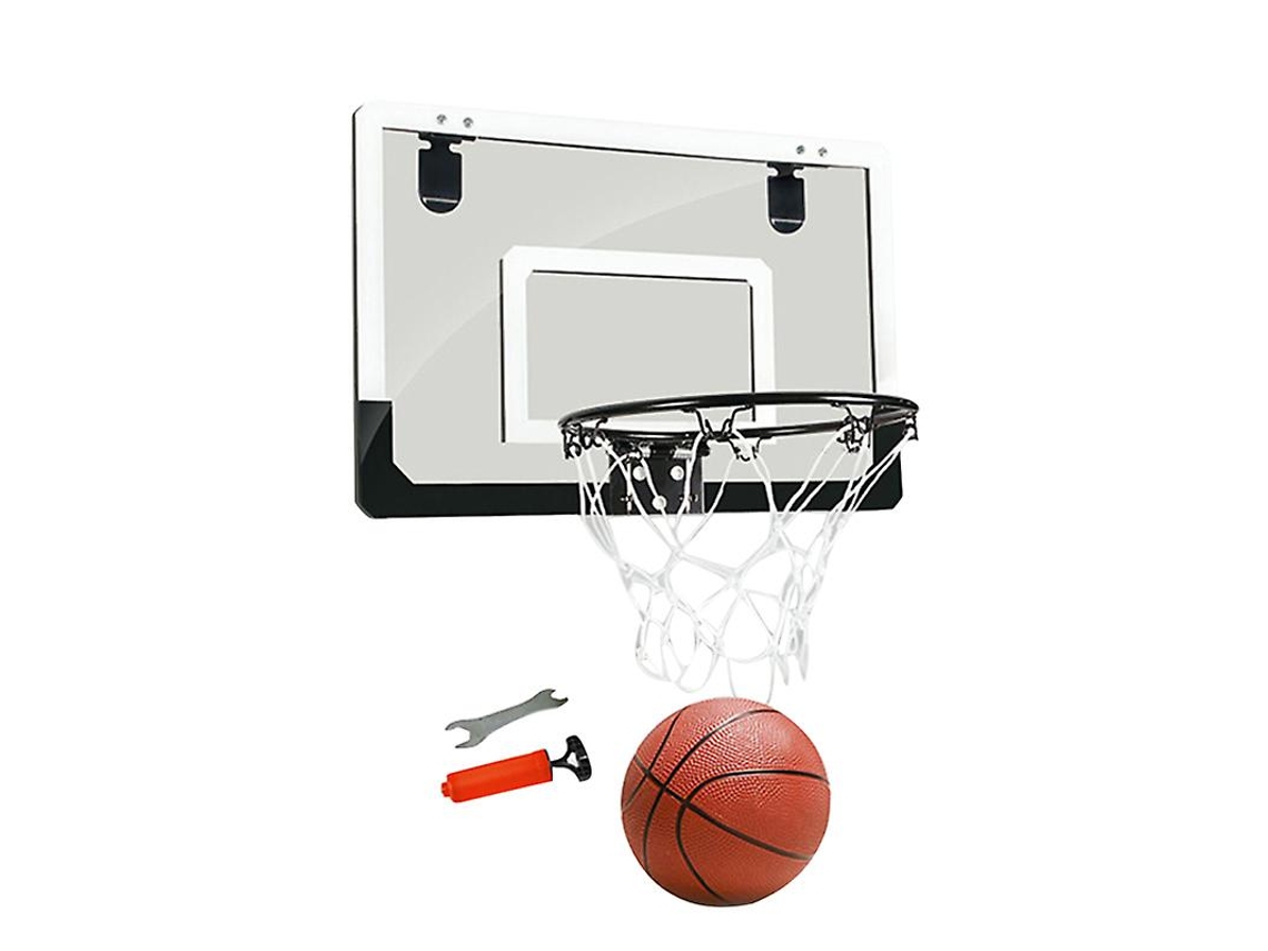 1pcs Tabuleiro De Basquete Criativo Allinless