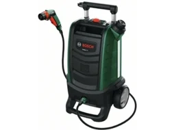 Lavadora de Alta Pressão BOSCH Fontus 18V (Baretool)