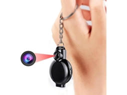 Mini Câmara Spy ENKERS 1080P (9128607407891)