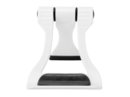 Suporte para Telefone e Tablet LAXISCREED