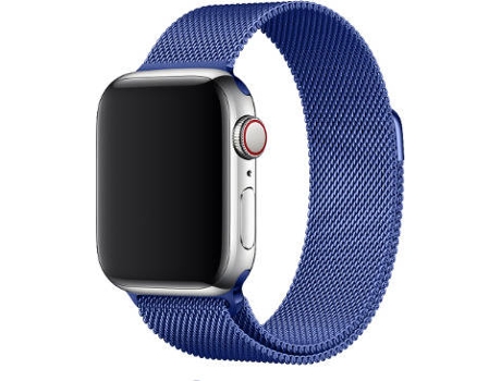 apple watch series 3 worten