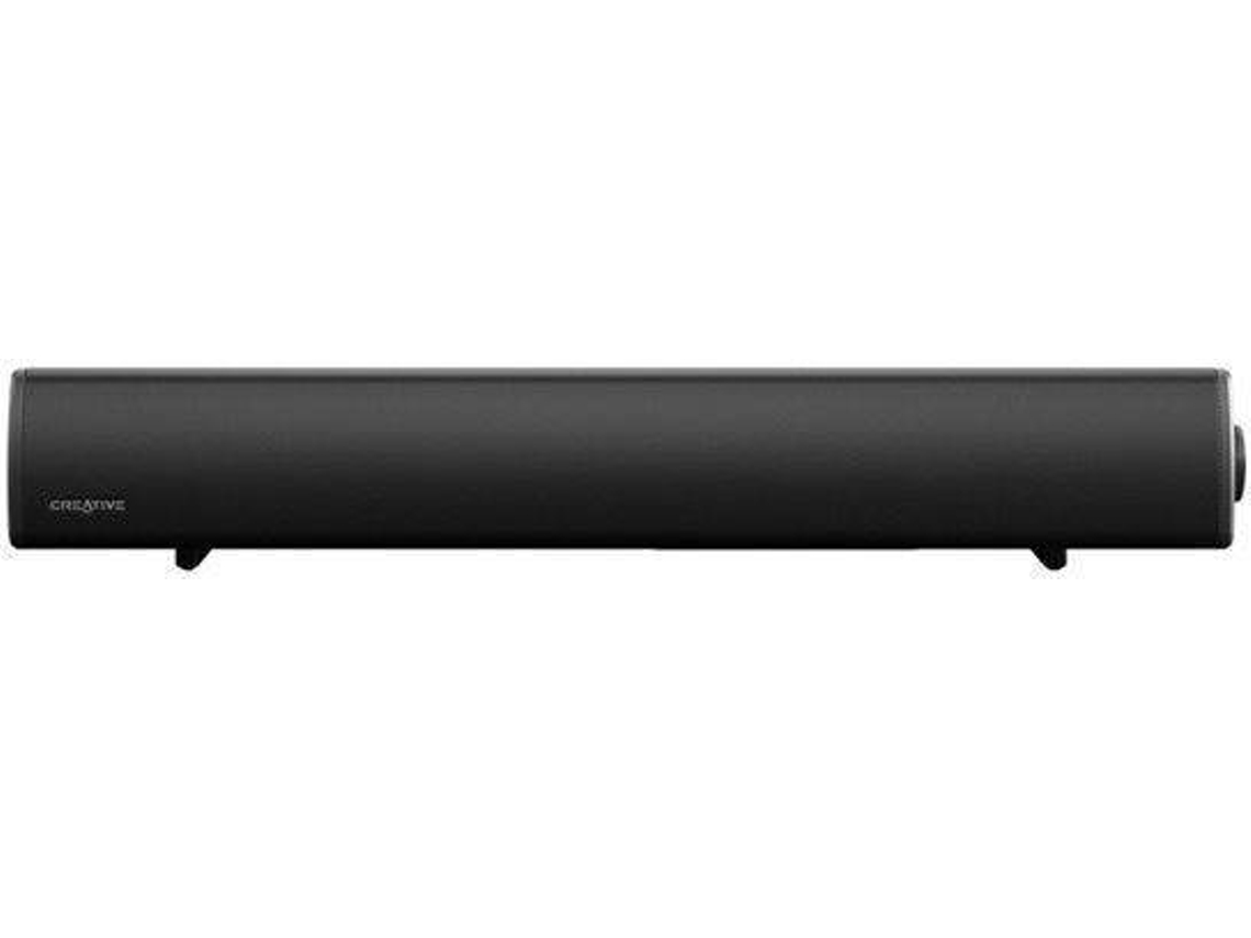 SOUNDBAR CREATIVE SOUND BLASTER GS5 RGB