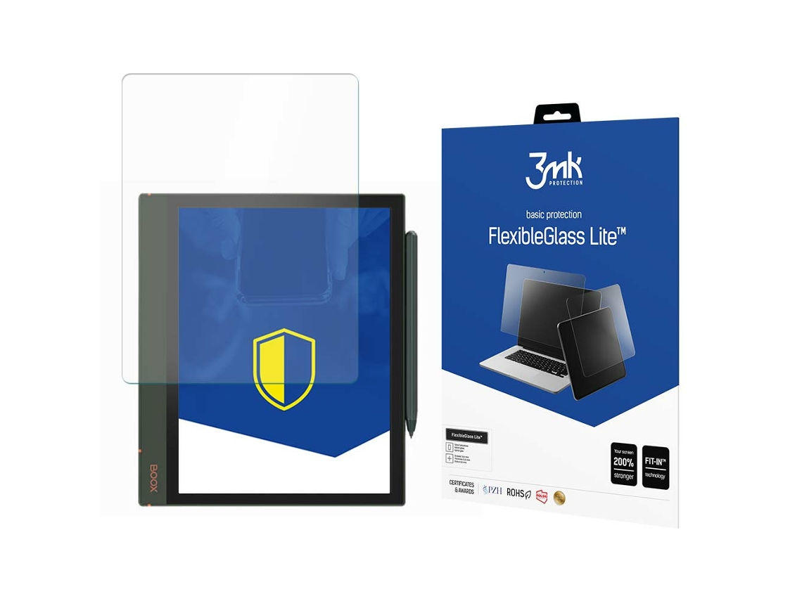 Flexibleglass Lite 3mk