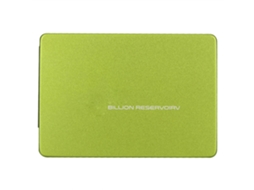 Ssd 120gb LAXISCREED Sata3 2,5"
