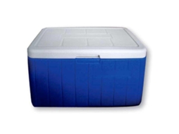 Lalizas Seacool Portable Isothermal