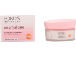 Creme de Rosto POND'S Hidratante (50 ml)