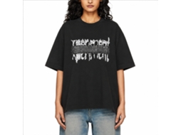 Ken X Carson Xperiment Processor Tour Album Merch T-shirts Tees Size:s