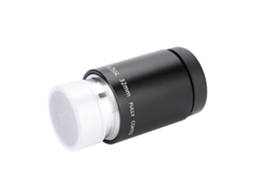 Raum-ocular De Telescopio Plossl 32mm 1.25 Polegadas, Lente Ocular Para Telescopio