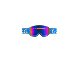 Óculos de Proteção Goggle Gog Roxie BRILVIBERA