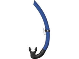 Tubo de Mergulho TECNOMAR Flexible