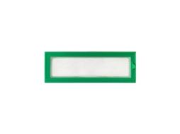 Escova principal, escova lateral, filtro, acessórios de substituição para aspirador robô VR200_glo