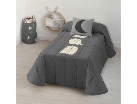 Colcha Kids&Cotton Lorin Big 190 x 3 x 270 cm