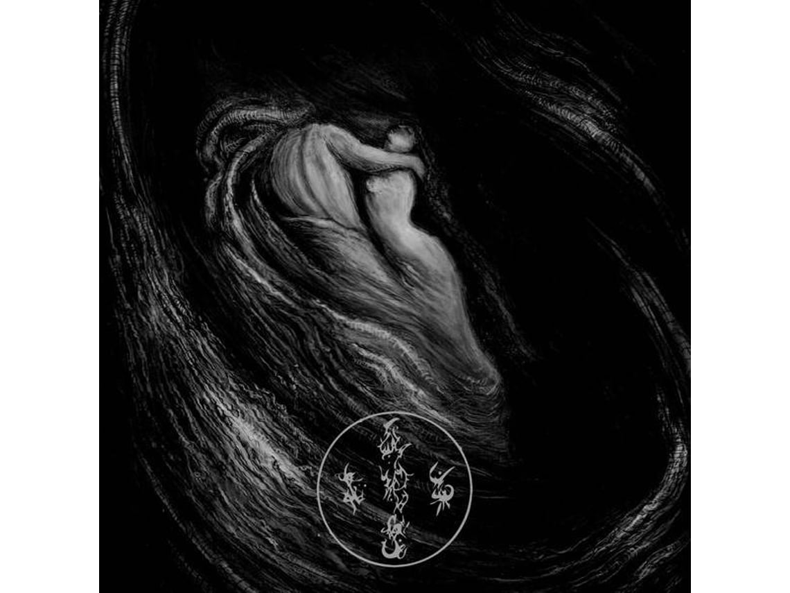 CD Ævangelist - Writer's Block 5 (1CDs)