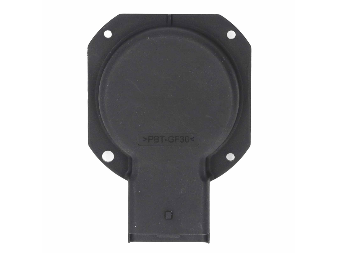 Sensor de Direção para Empilhadeira Linde | S/MARCA