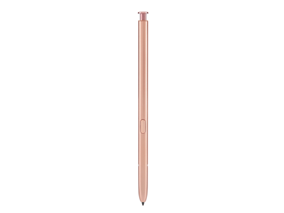 Caneta Stylus para Celulares da Série Samsung Note Stylus EOOCOO (toque Bluetooth Eletromagnético Integrado)
