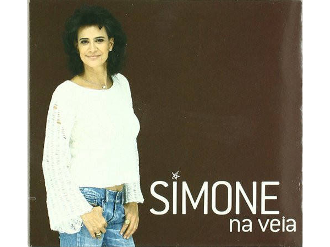 CD Simone  - Na Uschod (Wolno[� Albo Zmier�) (1CDs)