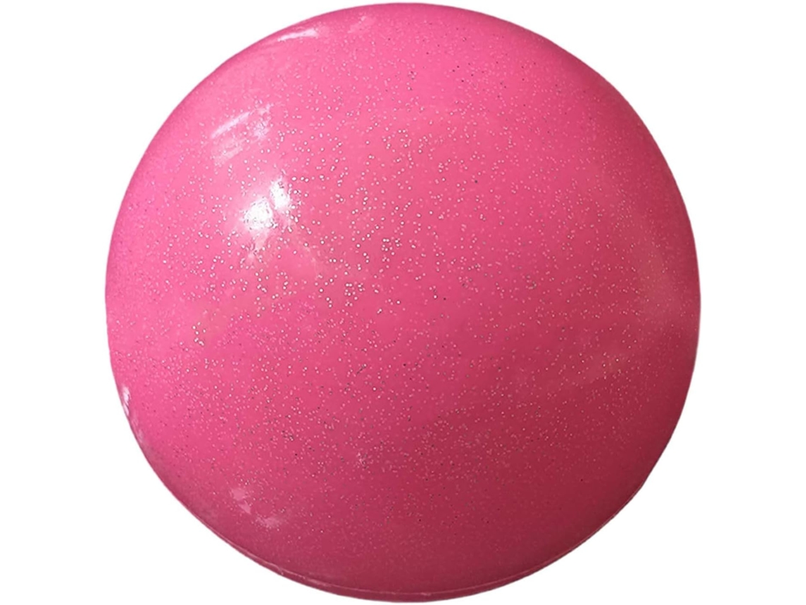 Bola de ginástica Besportble, com inflador, resistente, para pilates e exercícios