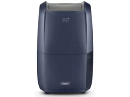 Desumidificador DELONGHI DDSX220WF (5 L - 21 L/dia)