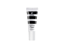 Kokie Blurring Primer 20ml
