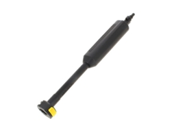 Extensão De Lança 4381490 Lavadora De Alta Pressão Stanley
