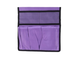 Sacolas E Bolsas Organizadoras Para Ferramentas De Jardim
