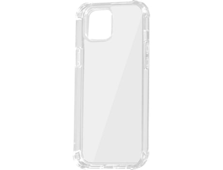 Capa iPhone 13 IPAKY Transparente