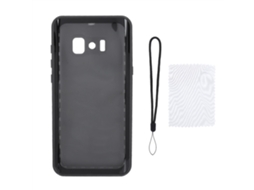Capa LAXISCREED Samsung Galaxy S8+ Ip68 Resistente