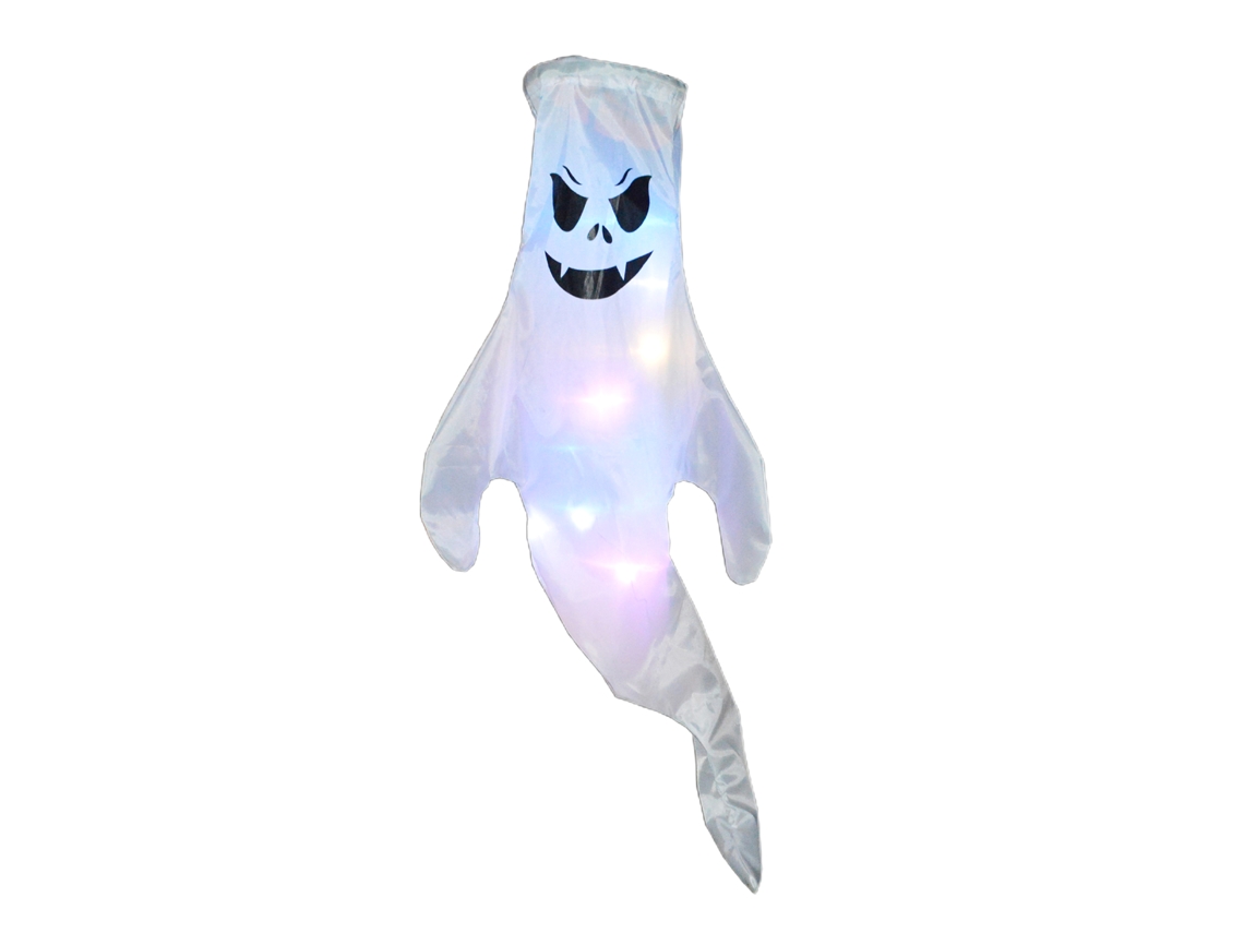 Laxiscreed Fx Fake Gregas De Látex Para Festas E Decoração De Halloween
