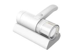Limpador Uv Portátil Sem Fio De 20000 Pa, Removedor Compacto De Ácaros Para Colchões Aquaforge