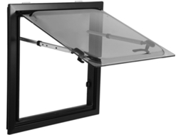 Ar Condicionado Automotivo com Tela Lcd, Pistola de Limpeza Visível com Compartimento Integrado. SFUSHOS