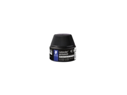Refil Lumocolor Universal P Preto BRILVIBERA