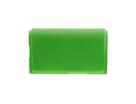 Pad Controlador Ps4 Verde