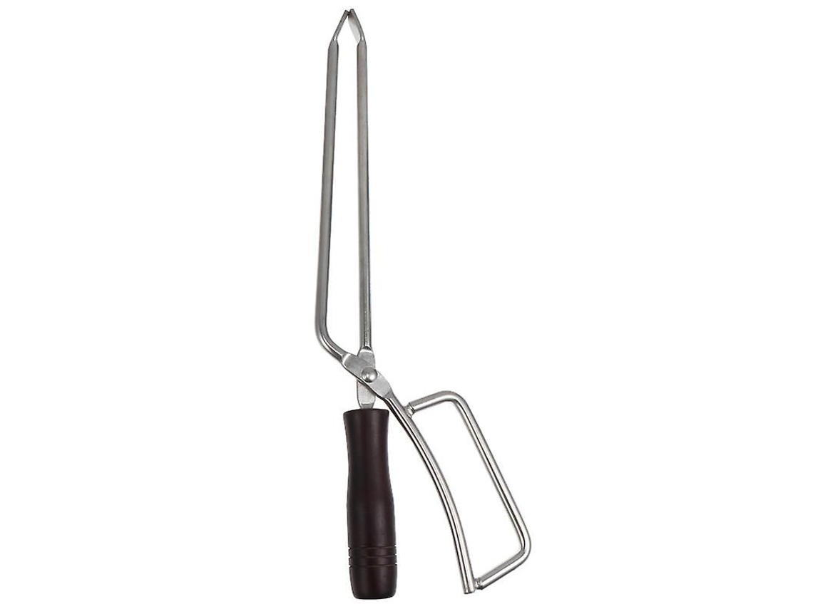 1Pcs Braçadeira de Carvão Estendida ALLINLESS