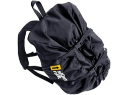 Saco Para Corda E Equipamento SINGING ROCK Rope