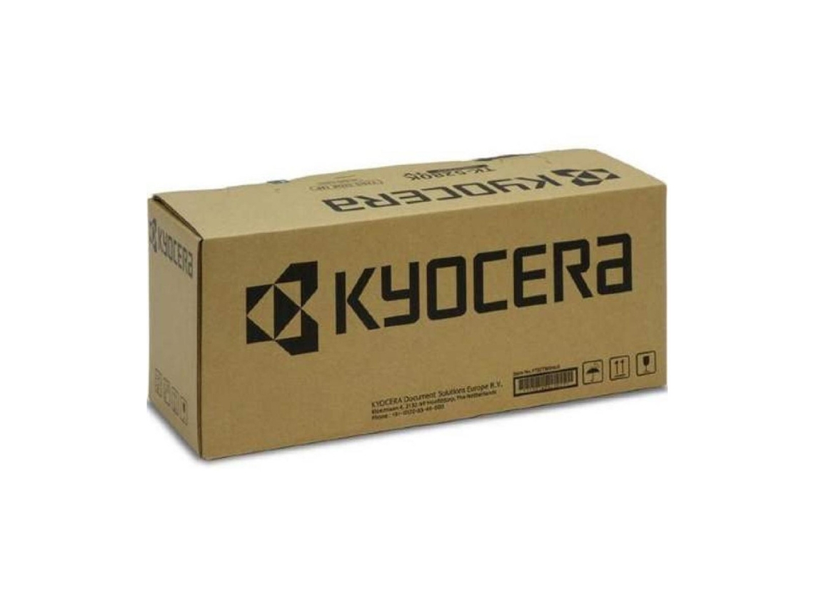1702z18nl0 Kit para Impresora Kit de Reparación KYOCERA