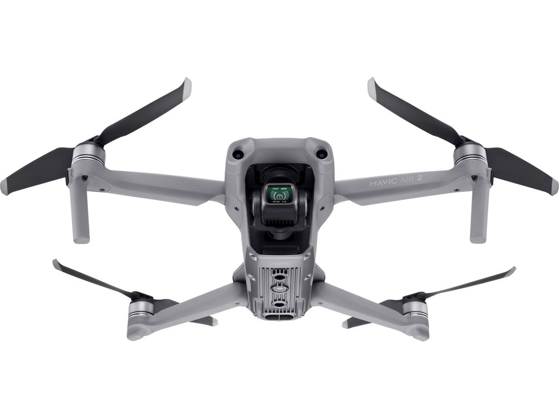 Mavic air shop 2 worten