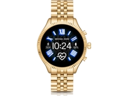 Michael kors lexington clearance 2
