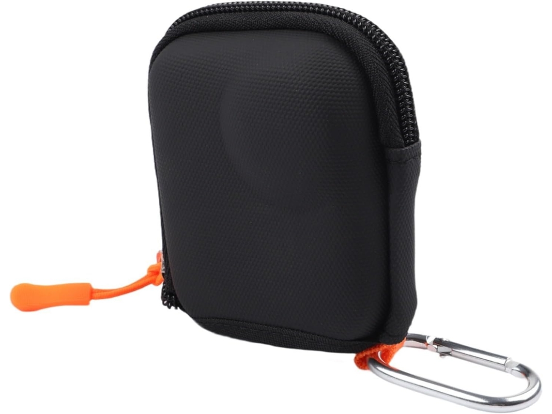 Bolsa De Armazenamento Compacta Para Dji Osmo E Nano Polegadas