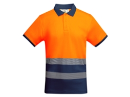 Polo ROLY (2XL)