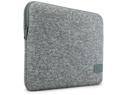 Bolsa Pc Case Logic 71089 Universal Cinzento