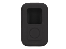 Capa de Silicone para Controle Hero10, Resistente a Arranhões AQUAFORGE