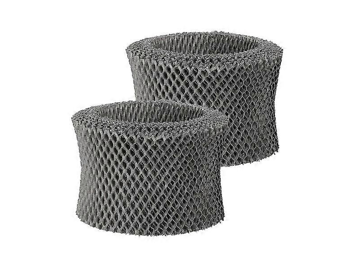 Filtros para Umidificador BRILVIBERA