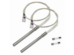 Kit de Bicos Hotend para Impressora 3d GOKOCO