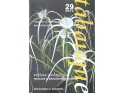 Livro (Espanhol)